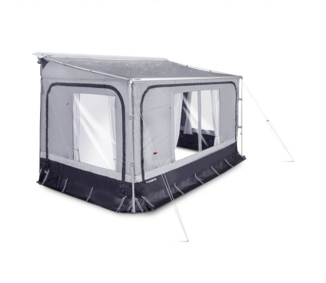 Zabudowa - namiot do markizy REVO ZIP 310 - Dometic