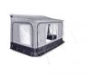 Zabudowa - namiot do markizy REVO ZIP 310 - Dometic