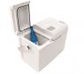 Lodówka turystyczna ECOlux 35L 12V/230V - Outwell