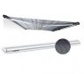 Markiza dachowa PerfectRoof PR2000 3,25 m White/Horizon Grey - Dometic