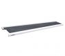 Markiza dachowa PerfectRoof PR2000 3,25 m White/Horizon Grey - Dometic