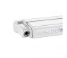 Markiza dachowa PerfectRoof PR2000 3,25 m White/Horizon Grey - Dometic