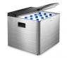 Lodówka absorpcyjna CombiCool RC 2200 EGP Alu - Dometic