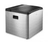 Lodówka absorpcyjna CombiCool RC 2200 EGP Alu - Dometic