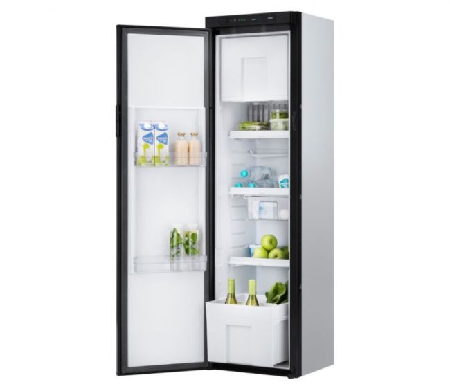 Lodówka absorpcyjna N4142E+ 12V/230V/Gaz 142 l - Thetford
