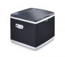 Lodówka kompresorowa CoolFun CK 40D Hybrid - Dometic