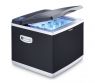 Lodówka kompresorowa CoolFun CK40D Hybrid Waeco - Dometic