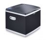 Lodówka kompresorowa CoolFun CK40D Hybrid Waeco - Dometic