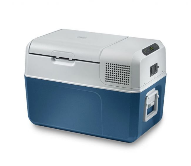 Lodówka kompresorowa MCF32 12/24/230V - Mobicool