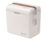 Lodówka turystyczna ECOlux 24L 12V/230V - Outwell