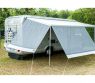 Ścianka przeciwsłoneczna boczna Sun View Side do markizy Caravanstore/F35 - Fiamma