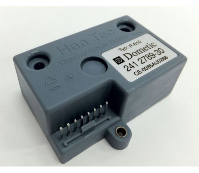 Automat zapłonowy do lodówek Serii 7, 8 - Dometic