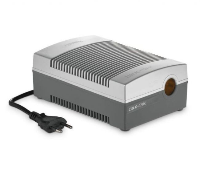 Zasilacz sieciowy do lodówki CoolPower EPS 817 Waeco - Dometic