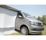 Zabudowa do markizy F40 van Room Van 270 - Fiamma