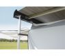 Zabudowa do markizy F40 van Room Van 270 - Fiamma