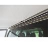 Zabudowa do markizy F40 van Room Van 270 - Fiamma