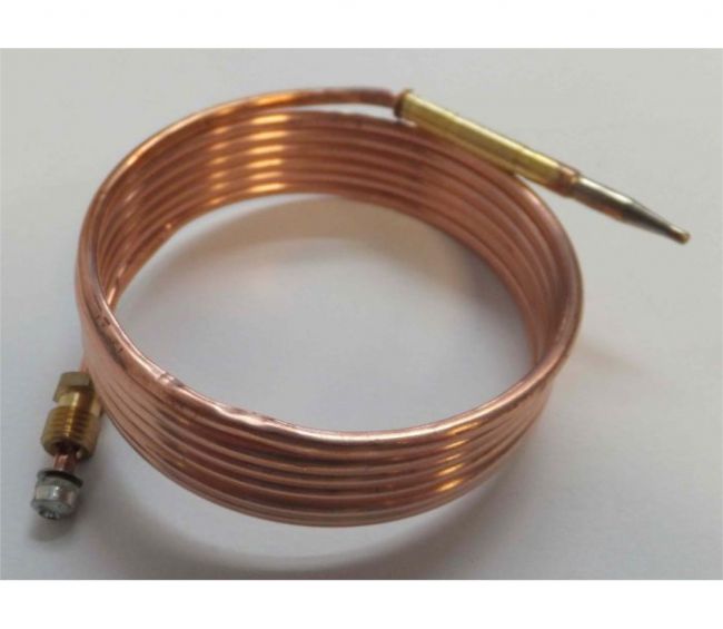 Termoelement do lodówki SR - Thetford