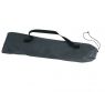 Stojak pod lodówkę Coolerbox - EuroTrail