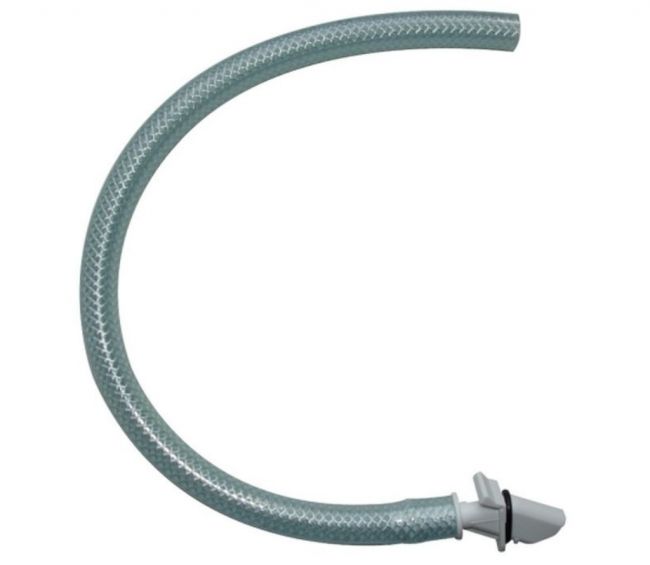 Wąż do spłuczki toalety SC200 - Thetford