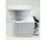 Toaleta kasetowa CT4110 - Dometic