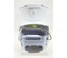Toaleta kasetowa CT4110 - Dometic