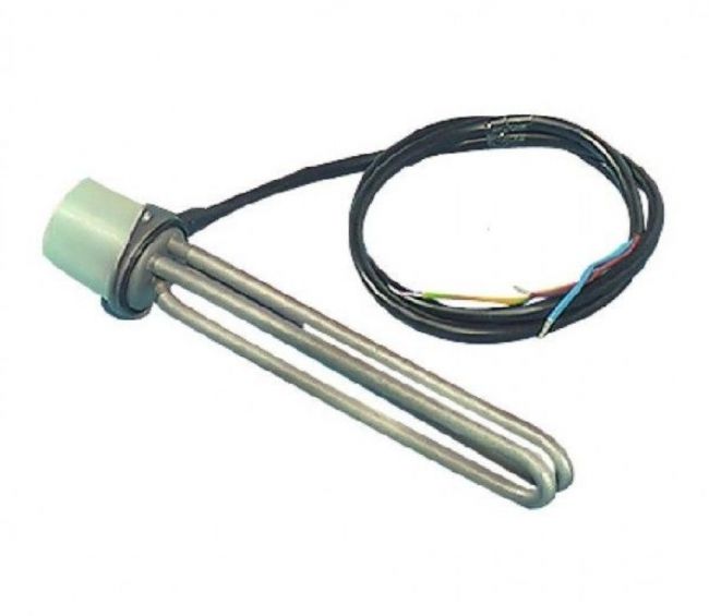 Grzałka Termy TT-2 - Truma