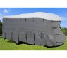 Pokrowiec na kampera Camper Cover AL 12M 500-550 - Brunner