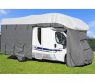 Pokrowiec na kampera Camper Cover AL 12M 500-550 - Brunner