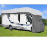 Pokrowiec na kampera Camper Cover AL 12M 500-550 - Brunner