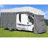 Pokrowiec na kampera Camper Cover AL 12M 800-850 - Brunner