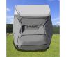 Pokrowiec na kampera Camper Cover AL 12M 800-850 - Brunner