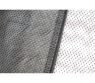 Pokrowiec na kampera Camper Cover AL 12M 800-850 - Brunner