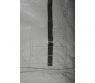 Pokrowiec na kampera Camper Cover AL 12M 800-850 - Brunner
