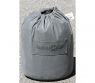 Pokrowiec na kampera Camper Cover AL 12M 800-850 - Brunner