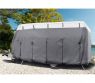 Pokrowiec na przyczepę kempingową Caravan Cover 12M 450-500 - Brunner