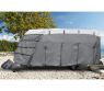 Pokrowiec na przyczepę kempingową Caravan Cover 12M 700-750 - Brunner