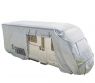 Pokrowiec na kampera Cover Premium L - Fiamma
