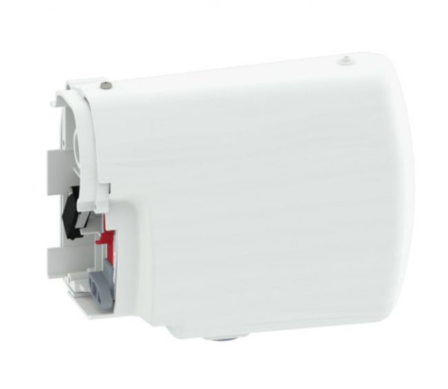 Silnik 12V do markizy F45s Polar White - Fiamma