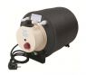 Podgrzewacz do wody Terma bojler Boiler KB6 6 l 230V/660 W - Elgena