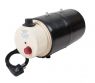 Podgrzewacz do wody Terma bojler Elgena Boiler 3L 24V/400W