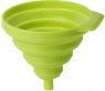 Składany lejek Fold-Away Funnel - Brunner