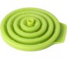 Składany lejek Fold-Away Funnel - Brunner