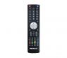 Telewizor LED TV Royal Line III SMART 24" - Megasat