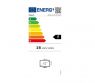 Telewizor LED TV Royal Line III SMART 24" - Megasat