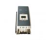 Regulator ładowania MPPT Tracer 10420AN 100A 12V/24V/36V/48V