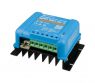 Regulator ładowania Victron Energy SmartSolar MPPT 100/20