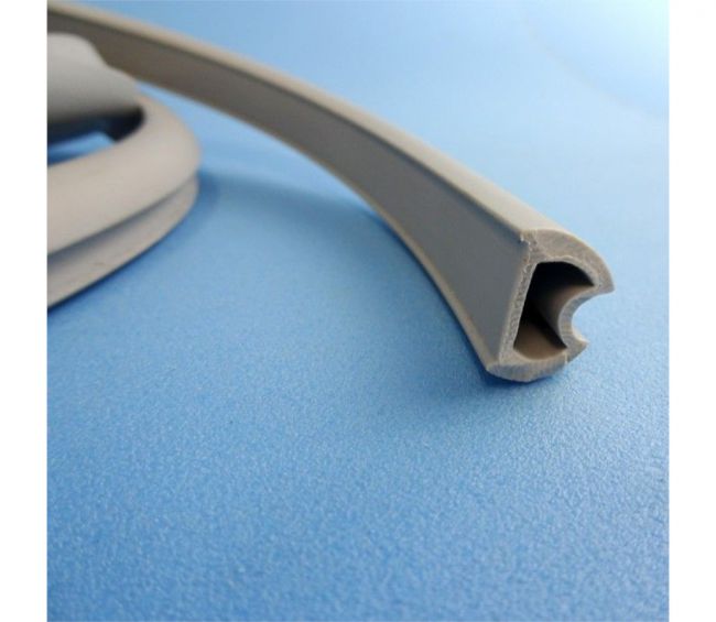 Uszczelka do markizy Rain Guard S - Fiamma