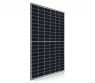 ZESTAW SOLARNY PANEL 380W AKU ŻEL 150AH