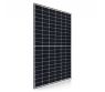ZESTAW SOLARNY MAX 3000W PANEL 380W KAMPER DZIAŁKA