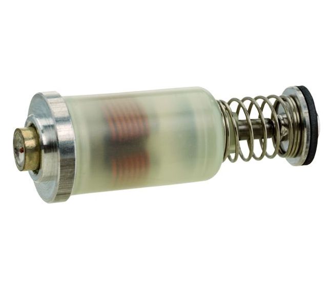Zawór magnetyczny do gazu do lodówki 8,5 mm - Gok